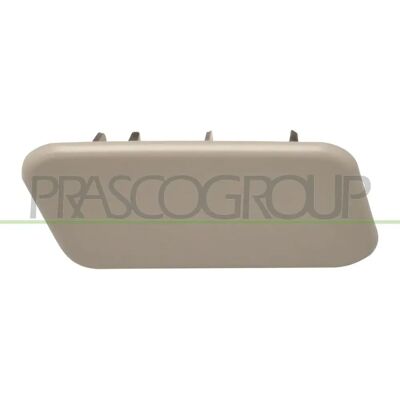 Mercedes-Benz W163 Capa do lavador de faróis direito - Headlight washer cover Mercedes-Benz W163 Capa do lavador de faróis direito - Headlight washer cover