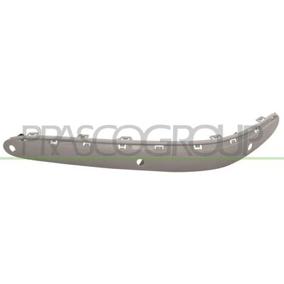 BLIC Modell 5703-05-3517929P - Karosserieteil BLIC Modell 5703-05-3517929P - Karosserieteil