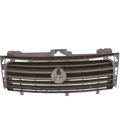 PRASCO Fiat Scudo II Kühlergrill - Ersatzteil für Fahrzeug PRASCO Fiat Scudo II Kühlergrill - Ersatzteil für Fahrzeug