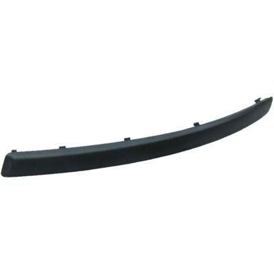 PRASCO BM1211244 - Schutzbügel für BMW PRASCO BM1211244 - Schutzbügel für BMW