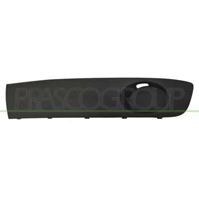 PRASCO VG9192124 - Linke Frontgitter - Belüftungsgitter - Fahrzeugteil PRASCO VG9192124 - Linke Frontgitter - Belüftungsgitter - Fahrzeugteil
