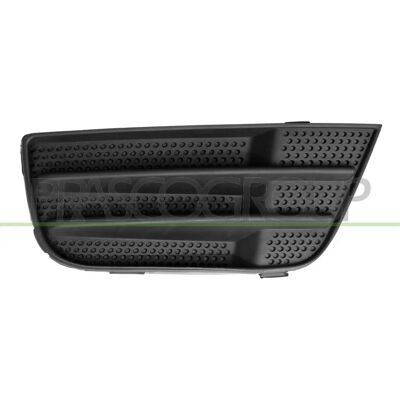 PRASCO Auto grille voor Ford Fusion - Car Grill PRASCO Auto grille voor Ford Fusion - Car Grill