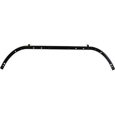 BLIC 6502-07-2097210P Support for Front Bumper - Bumper Reinforcement Support BLIC 6502-07-2097210P Support for Front Bumper - Bumper Reinforcement Support