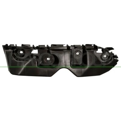 Support BLIC Gauche pour Dacia Duster I - Support/Support Left Support BLIC Gauche pour Dacia Duster I - Support/Support Left