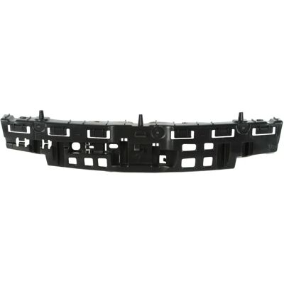 BLIC 5502-00-6043980P Hintere Stoßstangenverstärkung - Renault Mégane 3 BLIC 5502-00-6043980P Hintere Stoßstangenverstärkung - Renault Mégane 3