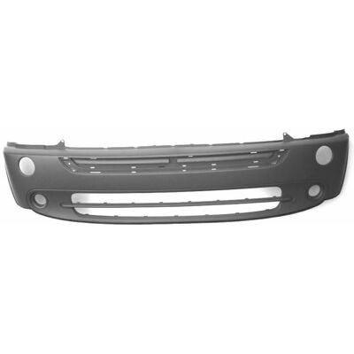 PRASCO MN3061001 Frontstoßstange - Autostossfänger PRASCO MN3061001 Frontstoßstange - Autostossfänger