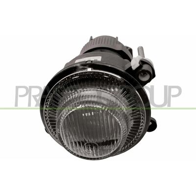 PRASCO ME3044433 Przednia lampa przeciwmgielna do SMART Fortwo I Coupé i Cabriolet PRASCO ME3044433 Przednia lampa przeciwmgielna do SMART Fortwo I Coupé i Cabriolet