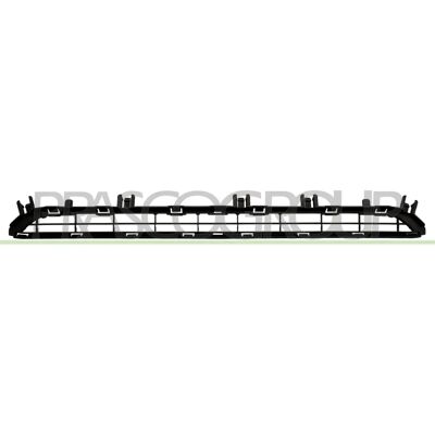 Prasco PG5202120 Ventilation grille - Bumper Prasco PG5202120 Ventilation grille - Bumper