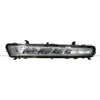 Ford Mondeo III Phase 2 Right LED Daytime Running Light - Daytime Running Light (DRL) Ford Mondeo III Phase 2 Right LED Daytime Running Light - Daytime Running Light (DRL)
