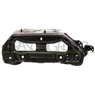 Vasen Etuvalo Tuki Toyota Yaris III 2011-2014 - Auton Osat Vasen Etuvalo Tuki Toyota Yaris III 2011-2014 - Auton Osat