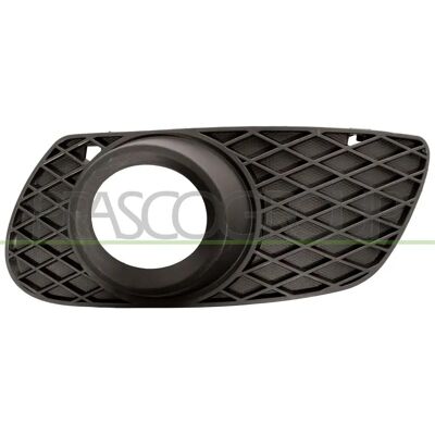 BLIC 3538913P Lüftungsgitter - Grille de ventilation, pare-chocs avant gauche MERCEDES-BENZ: Klasse ML BLIC 3538913P Lüftungsgitter - Grille de ventilation, pare-chocs avant gauche MERCEDES-BENZ: Klasse ML