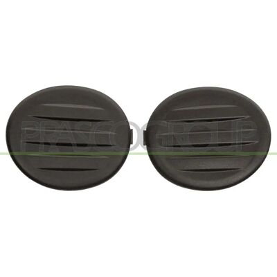 Blic 6502-07-0541916P Grille de ventilation pour Citroën C3 Picasso Blic 6502-07-0541916P Grille de ventilation pour Citroën C3 Picasso
