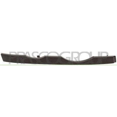 PRASCO BM8202113 - Varaosa ajovaloon PRASCO BM8202113 - Varaosa ajovaloon