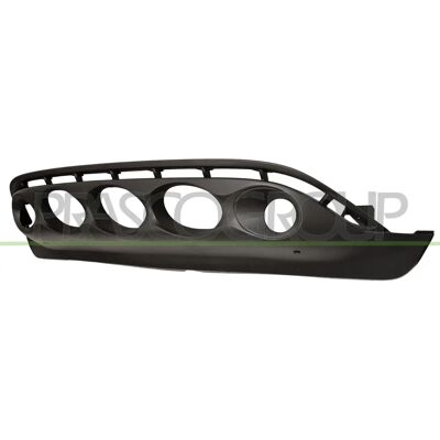 PRASCO DS7001021 Premium Stoßfänger - Nissan Juke PRASCO DS7001021 Premium Stoßfänger - Nissan Juke