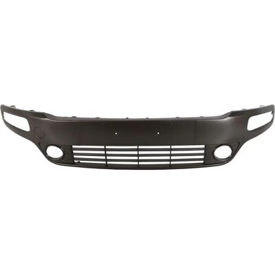 PRASCO FT3442131 Stoßstangenlüftungsgitter - Grille de pare-choc PRASCO FT3442131 Stoßstangenlüftungsgitter - Grille de pare-choc