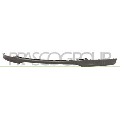 PRASCO BM1201811 Spoiler vorne - Spoiler für BMW 1er 5-Türer PRASCO BM1201811 Spoiler vorne - Spoiler für BMW 1er 5-Türer