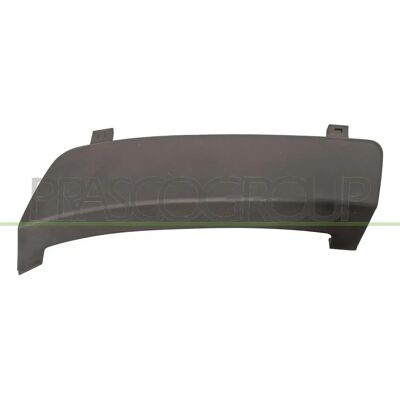 BLIC Protection, Capuchon, crochet de remorquage Arrière 5511-00-2565971P FORD - Couverture d'œillet de remorquage - Ford Fiesta Mk6 & Mk5 BLIC Protection, Capuchon, crochet de remorquage Arrière 5511-00-2565971P FORD - Couverture d'œillet de remorquage - Ford Fiesta Mk6 & Mk5