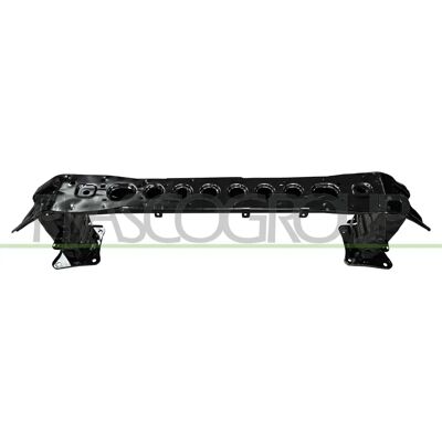 PRASCO - FD4281622 - Ford Focus 3 - Wzmocnienie zderzaka przedniego PRASCO - FD4281622 - Ford Focus 3 - Wzmocnienie zderzaka przedniego
