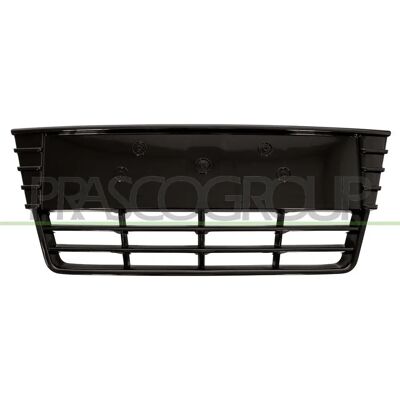 PRASCO Ford Focus 3 Lüftungsgitter - Grille de ventilation PRASCO Ford Focus 3 Lüftungsgitter - Grille de ventilation
