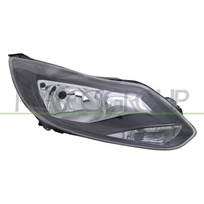 PRASCO FD4284913 Reflektory - Ford Focus 3 PRASCO FD4284913 Reflektory - Ford Focus 3