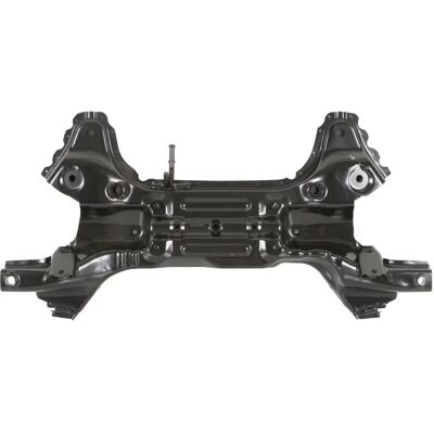 BLIC Stützrahmen für Hyundai i20 I Phase 1 - Support Frame BLIC Stützrahmen für Hyundai i20 I Phase 1 - Support Frame