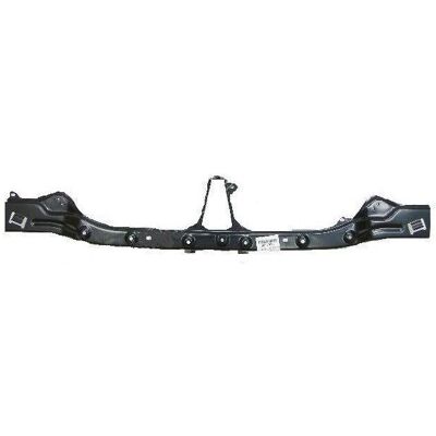 Mitsubishi - Shogun - 07 - MB1621622 - Front Bumper Reinforcer Mitsubishi - Shogun - 07 - MB1621622 - Front Bumper Reinforcer