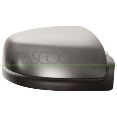 Capac oglindă exterior Mercedes-Benz ME9107403 - Tip Oglindă Capac oglindă exterior Mercedes-Benz ME9107403 - Tip Oglindă