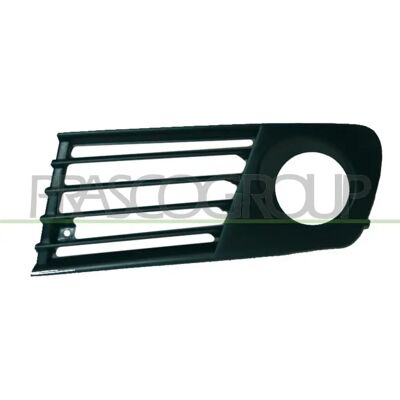 PRASCO Grille de ventilation SEAT - Pièce de rechange Ibiza/Cordoba PRASCO Grille de ventilation SEAT - Pièce de rechange Ibiza/Cordoba