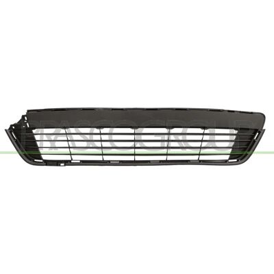 BLIC Yaris III 3/5 dörrar Ventilationsgaller - Stötfångare BLIC Yaris III 3/5 dörrar Ventilationsgaller - Stötfångare