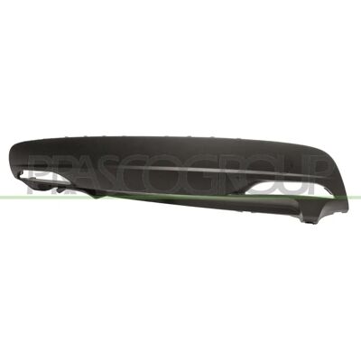PRASCO AA2101851 Spoiler - Spoiler auto PRASCO AA2101851 Spoiler - Spoiler auto