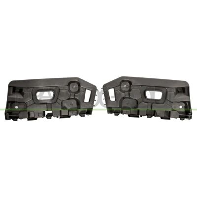 BLIC 5504-00-1310933P Support - Support de pare-chocs pour Dacia Lodgy BLIC 5504-00-1310933P Support - Support de pare-chocs pour Dacia Lodgy