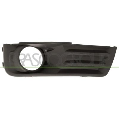 PRASCO FD7152133 - Lüftungsgitter für Ford Focus C-Max PRASCO FD7152133 - Lüftungsgitter für Ford Focus C-Max