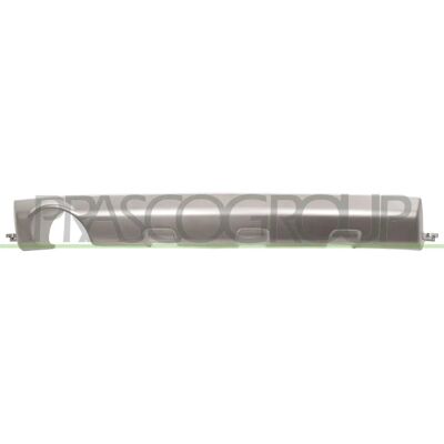 BLIC Modell 5511-00-1302971P - Stoßfänger - Spoiler BLIC Modell 5511-00-1302971P - Stoßfänger - Spoiler
