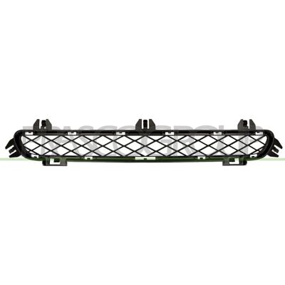 Ventilationsgaller för BMW X3 BLIC 6502-07-0093911P Ventilationsgaller för BMW X3 BLIC 6502-07-0093911P