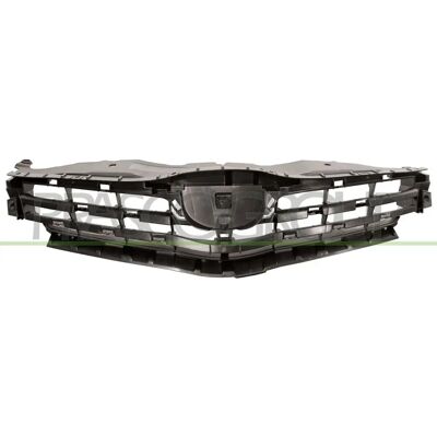 Prasco TY3522011 Dunkelgraues Kühlergitter - Radiator Grill Prasco TY3522011 Dunkelgraues Kühlergitter - Radiator Grill
