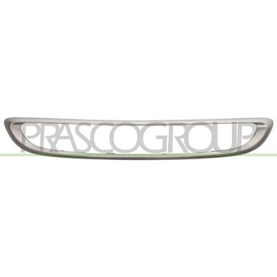 PRASCO ME3072315 Grå radiatorgaller-ram - Radiatorgaller PRASCO ME3072315 Grå radiatorgaller-ram - Radiatorgaller