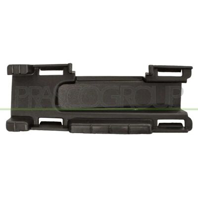 Prasco FT0402102 Lüftungsgitter für Stoßstange - Lüftungsgitter Prasco FT0402102 Lüftungsgitter für Stoßstange - Lüftungsgitter