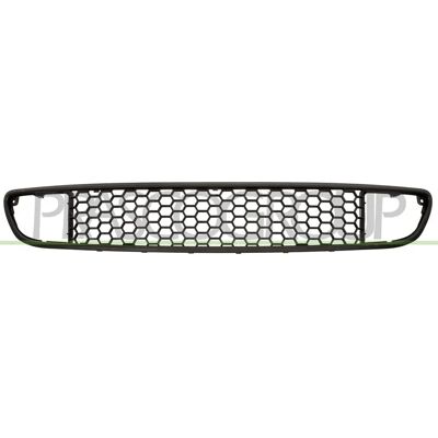 PRASCO Fiat Punto III Lüftungsgitter - Grille de pare-choc PRASCO Fiat Punto III Lüftungsgitter - Grille de pare-choc