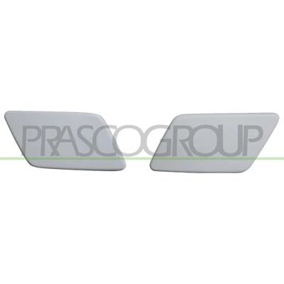 PRASCO BM7021235 - Radabdeckung für BMW X1 PRASCO BM7021235 - Radabdeckung für BMW X1