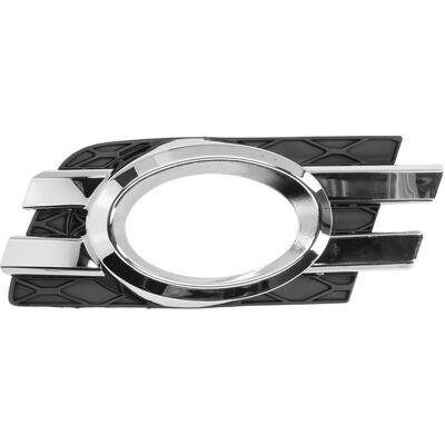 PRASCO ME8601242 - Lüftungsgitter für Mercedes-Benz ML PRASCO ME8601242 - Lüftungsgitter für Mercedes-Benz ML