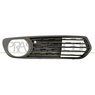 PRASCO BM1232133 Grila Față Dreapta - Grilă PRASCO BM1232133 Grila Față Dreapta - Grilă