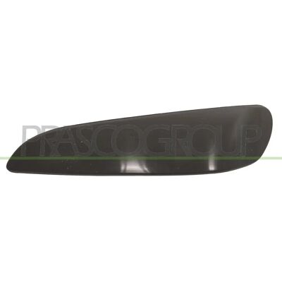 PRASCO TY2021244 Links vorderer Stoßstangenabdeckung für Toyota Aygo PRASCO TY2021244 Links vorderer Stoßstangenabdeckung für Toyota Aygo