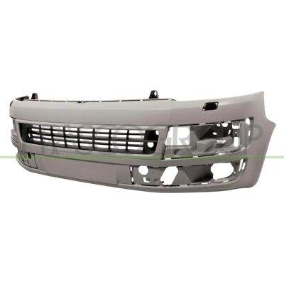 BLIC 5510-00-9568908Q Complete Wiping System - Bumper BLIC 5510-00-9568908Q Complete Wiping System - Bumper