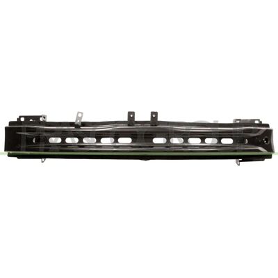 Skoda - Octavia III Phase 1 - 2013-2016 - Front bumper reinforcement Skoda - Octavia III Phase 1 - 2013-2016 - Front bumper reinforcement