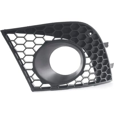 Grille de ventilation PRASCO pour réparation de véhicules - Grille de ventilation Grille de ventilation PRASCO pour réparation de véhicules - Grille de ventilation