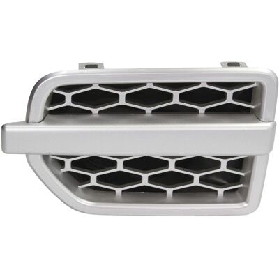 BLIC 6502-07-6490995P - Fender-Teile für Fahrzeug BLIC 6502-07-6490995P - Fender-Teile für Fahrzeug