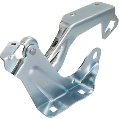 BLIC 6802-00-1609452P Scharniere - Nissan Micra 4 BLIC 6802-00-1609452P Scharniere - Nissan Micra 4