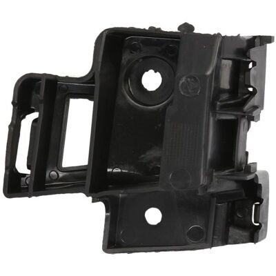 Support BLIC pour feu arrière gauche VW Golf VI GTI/GTD - support pare-chocs Support BLIC pour feu arrière gauche VW Golf VI GTI/GTD - support pare-chocs