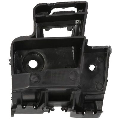 Support BLIC pour feu arrière droit - Volkswagen Golf VI GTI/GTD 2009-2013 support pare-chocs Support BLIC pour feu arrière droit - Volkswagen Golf VI GTI/GTD 2009-2013 support pare-chocs