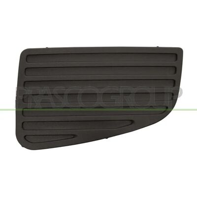 Blic Ventilationsgaller VW Crafter - Vänster - Bilreservdel Blic Ventilationsgaller VW Crafter - Vänster - Bilreservdel